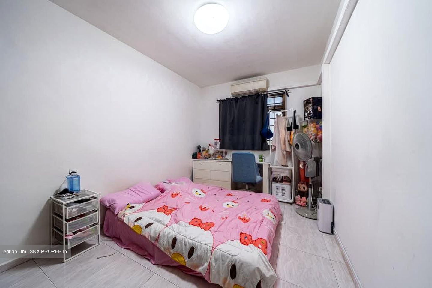 Blk 200D Compassvale South Gate (Sengkang), HDB 4 Rooms #570452491